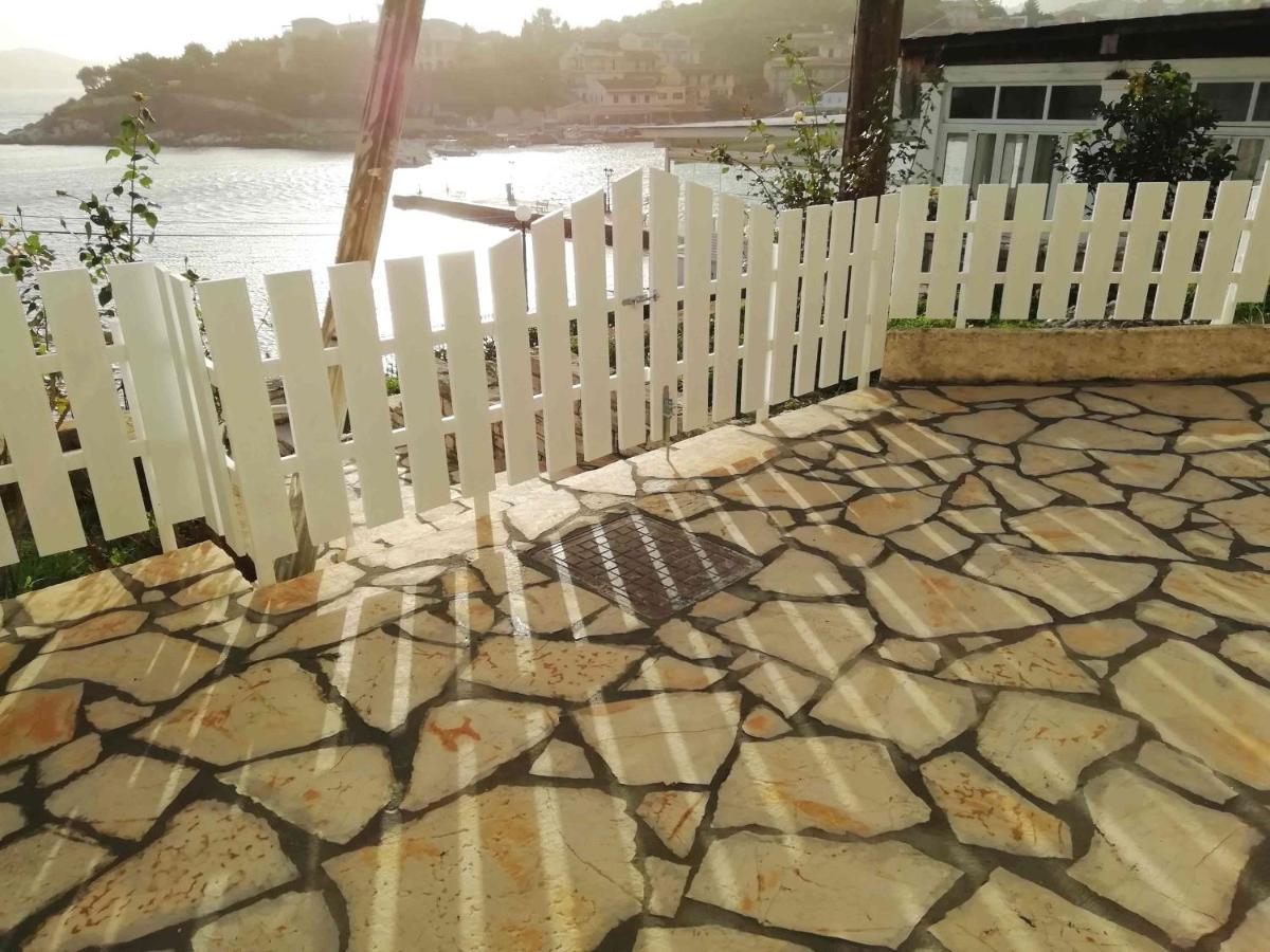 شقة Sea Rose كاسيوبي المظهر الخارجي الصورة